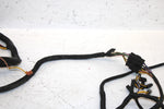 1998 Ski-doo Formula 500 Oem Main Wire Harness SS1