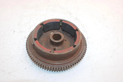 1997 Polaris Magnum 425 Oem Flywheel 3084969 3086857 AP166