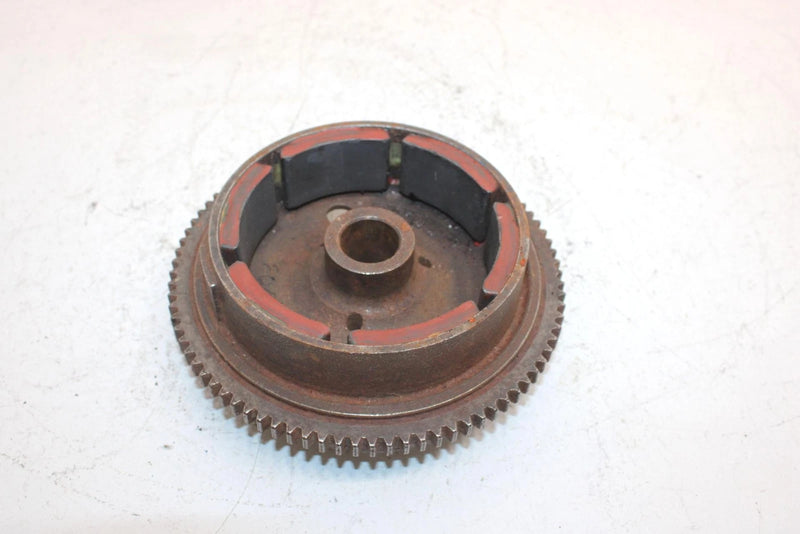 1997 Polaris Magnum 425 Oem Flywheel 3084969 3086857 AP166