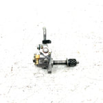 90-93 Polaris Trail Boss 350L 4X4 OEM Oil Pump 3084193 AP233