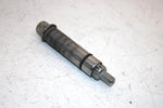 19 Polaris Sportsman 570 Sp Oem Shift Shaft 3233831 AP34