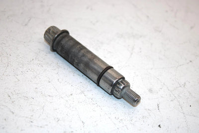 19 Polaris Sportsman 570 Sp Oem Shift Shaft 3233831 AP34
