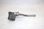 2003 Honda Trx 250 Exa Sporttrax Ex Oem Brake Master Cylinder 45510-HN1-006 AH10