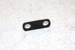 1999 Polaris 500 Xc Oem Bottom Strap Spacer 5211345 Q4124