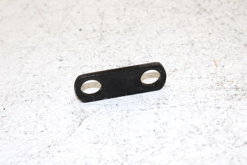 1999 Polaris 500 Xc Oem Bottom Strap Spacer 5211345 Q4124
