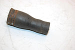 00 Polaris Xc Sp 600 Oem Tee/Bottle Hose 5411481 SP140