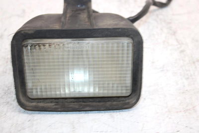 1994 Polaris 400l Oem Lower Headlight Assembly 4032061 AP85