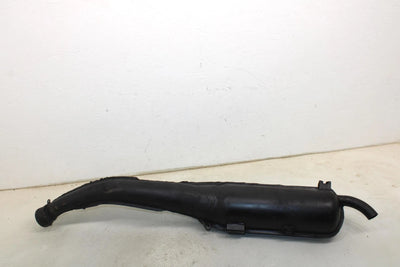 92 Polaris Trail Boss Oem Exhaust Muffler 1260535-029 1260535-489 AP135
