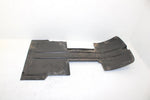 1999 Arctic Cat Zr 500 Oem Belly Pan Skid Plate 1606-508 SA18
