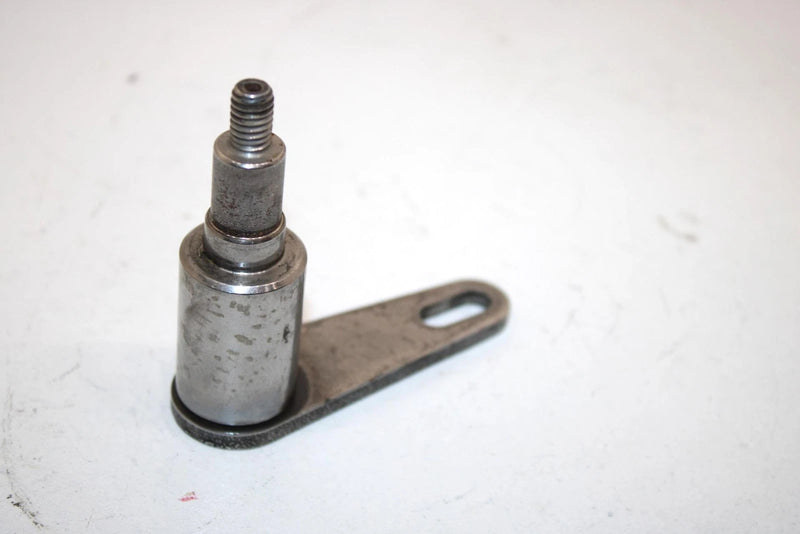 88 Polaris Trail Boss 250 4x4 Oem Shift Shaft 3231559 AP40