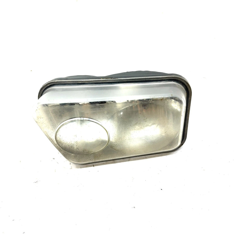 2003 Arctic Cat 400 4x4 Automatic OEM Right Headlight 0409-032 AA35