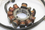 01 Polaris Sportsman 400 OEM Stator 3086859 AP113