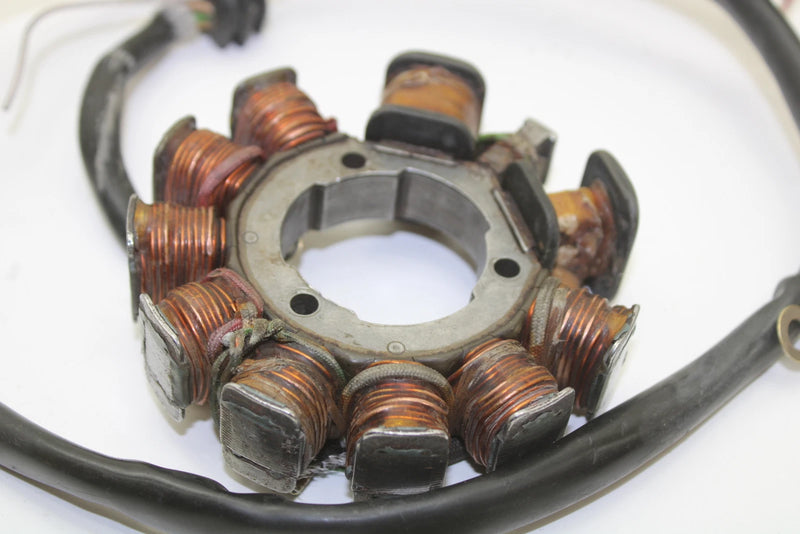 01 Polaris Sportsman 400 OEM Stator 3086859 AP113