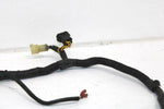 Ski-doo Oem Main Wiring Harness 515175549 B123
