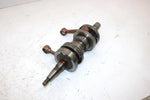 92 Arctic Cat Prowler 440 Oem Crankshaft 3005-334 SA156