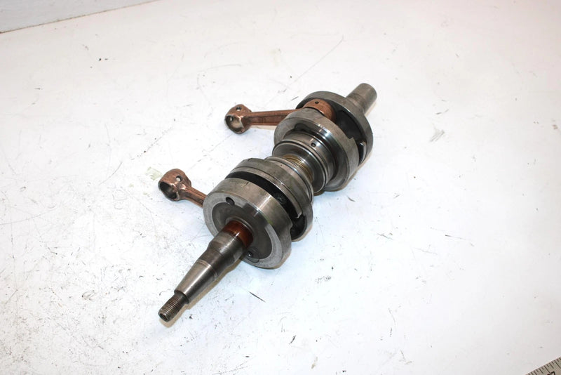 92 Arctic Cat Prowler 440 Oem Crankshaft 3005-334 SA156