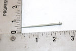 Polaris Oem Carburetor Needle 6DP17 (Pair) 3130374 Q796