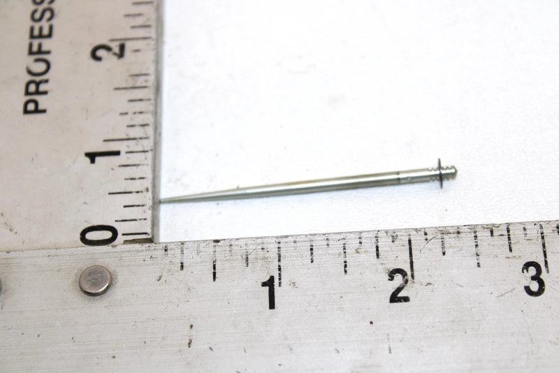 Polaris Oem Carburetor Needle 6DP17 (Pair) 3130374 Q796