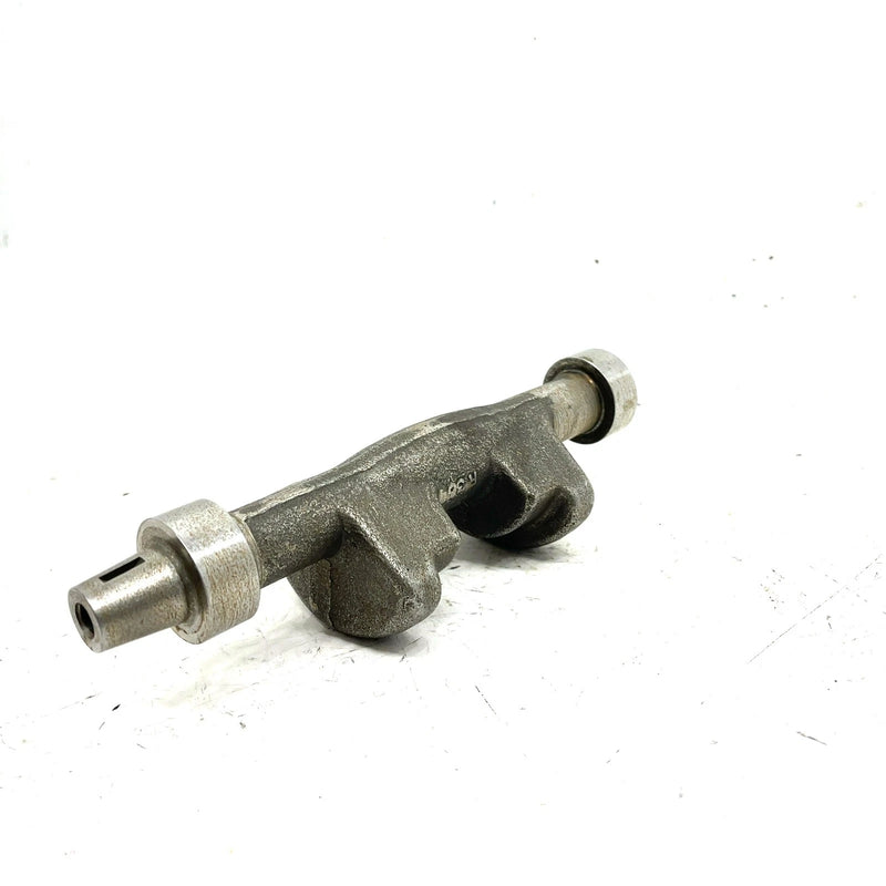 2008 Polaris Sportsman 500 4x4 HO OEM Balancer Shaft 5132396 AP191