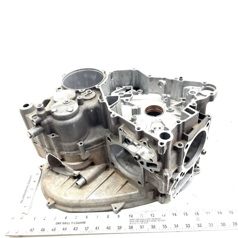 2006 Arctic Cat 650 4x4 V2 Stewart Auto OEM Crankcase 3201-444 AA37