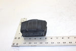 2013 Polaris 600 Rush Pro Oem Handlebar Cover 5336886-067 SP30