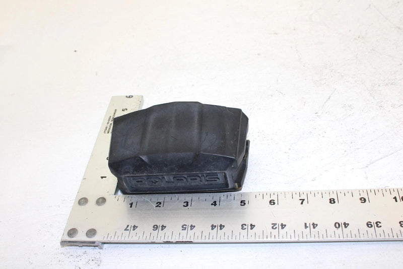 2013 Polaris 600 Rush Pro Oem Handlebar Cover 5336886-067 SP30