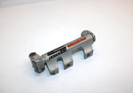 02 Arctic Cat Zl 600 Ss Efi Oem Right Steering Knuckle 0703-898 SAS14