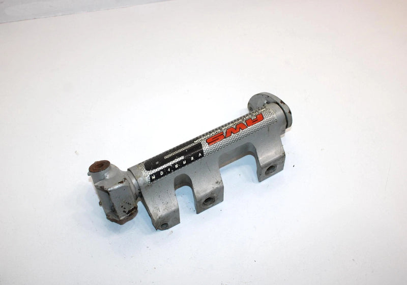 02 Arctic Cat Zl 600 Ss Efi Oem Right Steering Knuckle 0703-898 SAS14