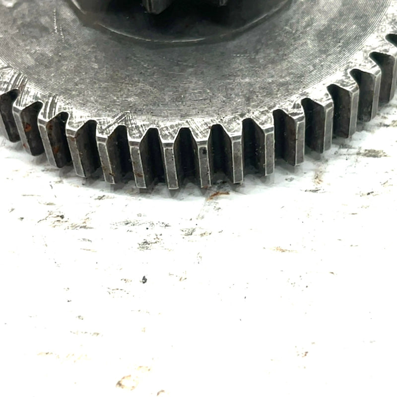 2001 Bombardier DS650 OEM 11/52T Starter Gear 420234756 AB16
