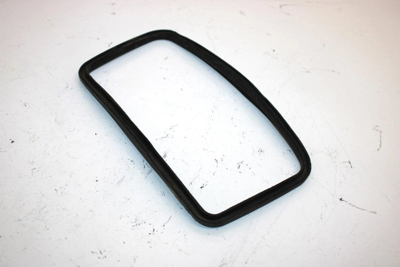 18 Suzuki King Quad 500 Oem Handlebar Cover Dampner 56317-31G00 AS3.1