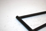00 Arctic Cat Z 440 Oem Upper A Arm 0703-494 SAS11