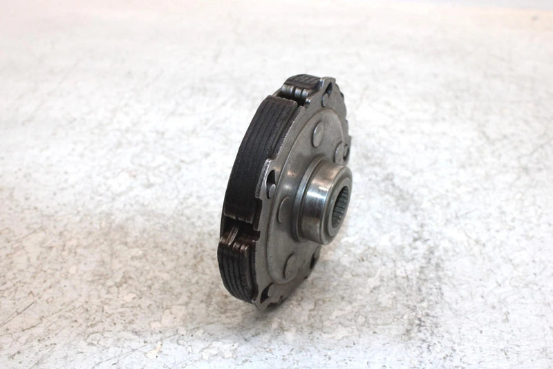 1986 Honda Trx350 Oem Centrifugal Clutch 22300-HA7-670 22300-HA7-405 AH40