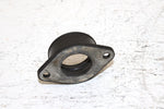 1992 Kawasaki Bayou 220 Oem Carburetor Manifold 16065-1157 AK36