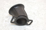 2005 Arctic Cat Atv 650 Oem Air Duct Funnel 3201-001 AA27