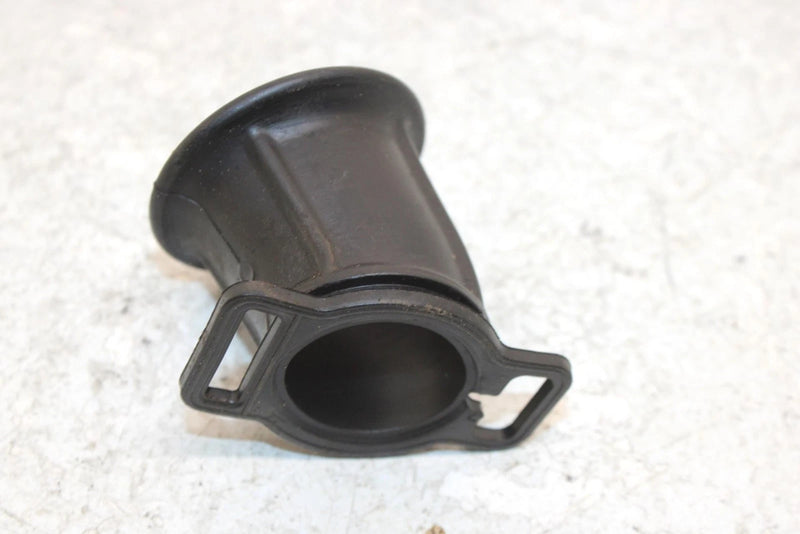 2005 Arctic Cat Atv 650 Oem Air Duct Funnel 3201-001 AA27