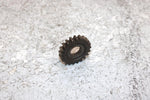 1986 Honda Trx350 Oem Starter Reduction Gear 21T 28132-HA7-670 AH40
