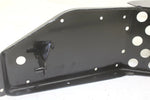 97 Arctic Cat Jag OEM Left Foot Well 0616-899 SA98