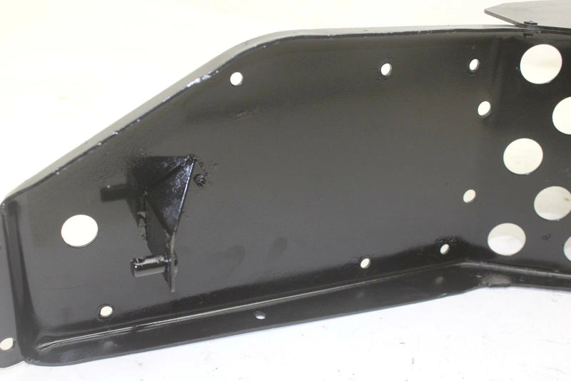 97 Arctic Cat Jag OEM Left Foot Well 0616-899 SA98
