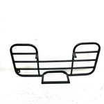1991 Polaris Trail Boss 350L 2x4 OEM Rear Rack 2670098 AP227