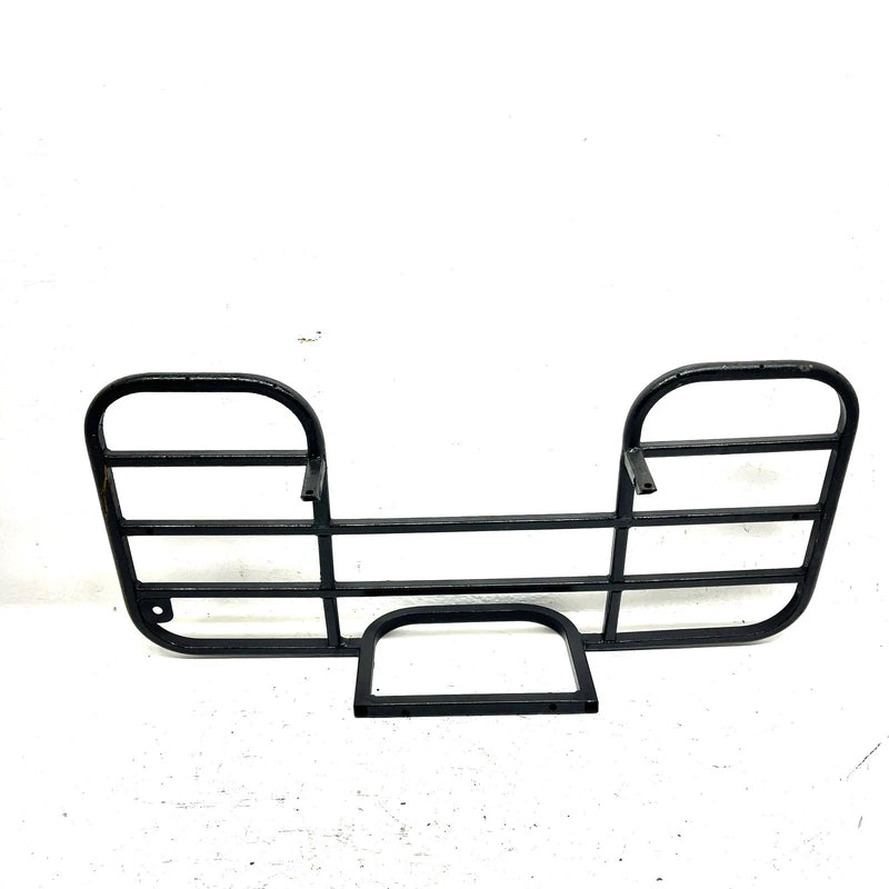 1991 Polaris Trail Boss 350L 2x4 OEM Rear Rack 2670098 AP227
