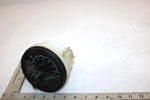 95 Arctic Cat Zr 580 Oem Speedometer Under 5k Miles 0620-238 SAS1