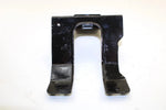 Polaris Oem Gauge Stay Bracket 5244969-329 B684