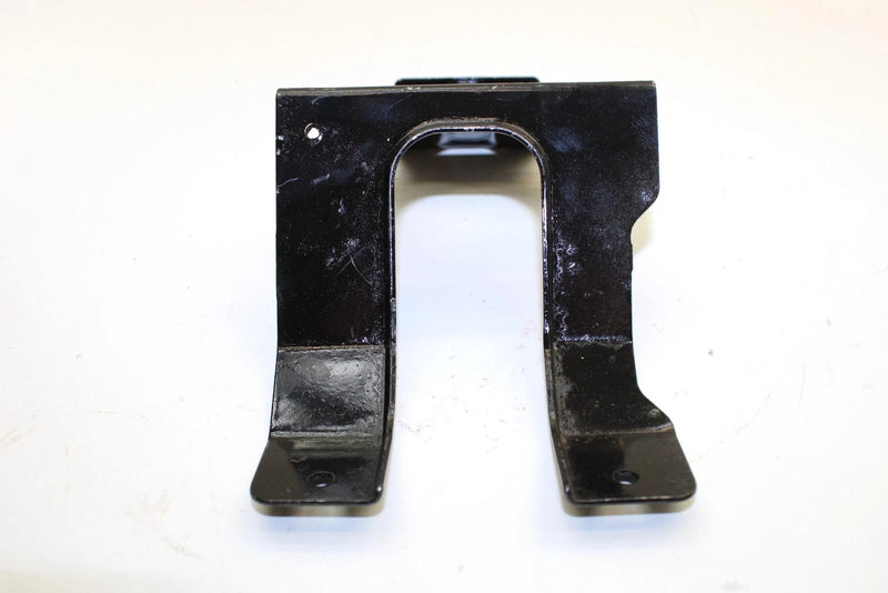 Polaris Oem Gauge Stay Bracket 5244969-329 B684