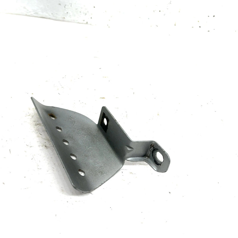 2003 Polaris Predator 90 OEM Exhaust Heat Shield 0450925 AP198