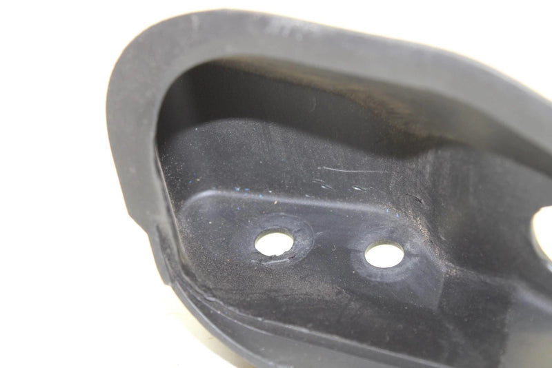 2008 Yamaha Fx Nytro Mtx Oem Reverse Lever Cover 8GL-47716-00-00 SY102