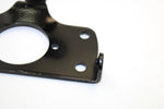 Suzuki OEM Meter Bracket (Painted) 34950-19b10 Q1882