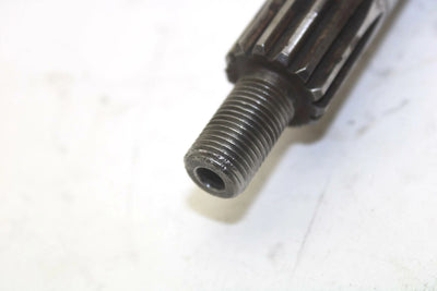 95 Arctic Cat Z 440 OEM Jackshaft 0702-266 SA100