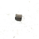 95-97 Kawasaki Jet Ski 900 ZXi OEM Wrist Pin Bearing Set Of 3 13033-3702 JK1