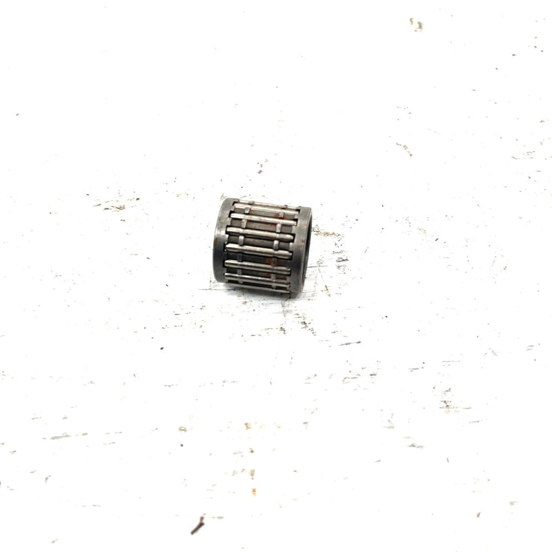 95-97 Kawasaki Jet Ski 900 ZXi OEM Wrist Pin Bearing Set Of 3 13033-3702 JK1