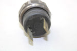 Polaris OEM Brake Caliper Sensor Switch 4110135 Q545
